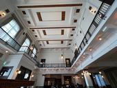 IMG_5746