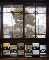 IMG_2607_0000