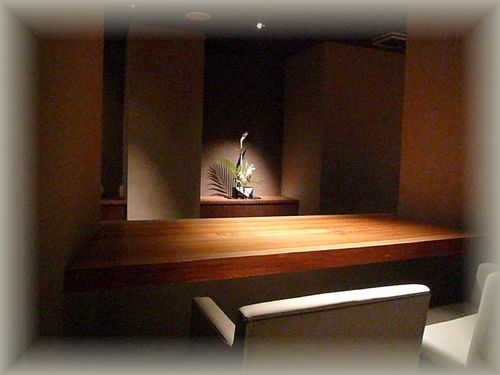 宮島温泉 滝乃荘 滝の荘 がリニューアルです ごくつぶしの 材木屋三代目 夢のマイホーム実現計画