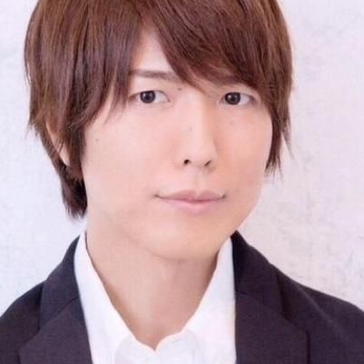 ゆうblog 女性声優大好きオタクが選ぶいい声男性声優