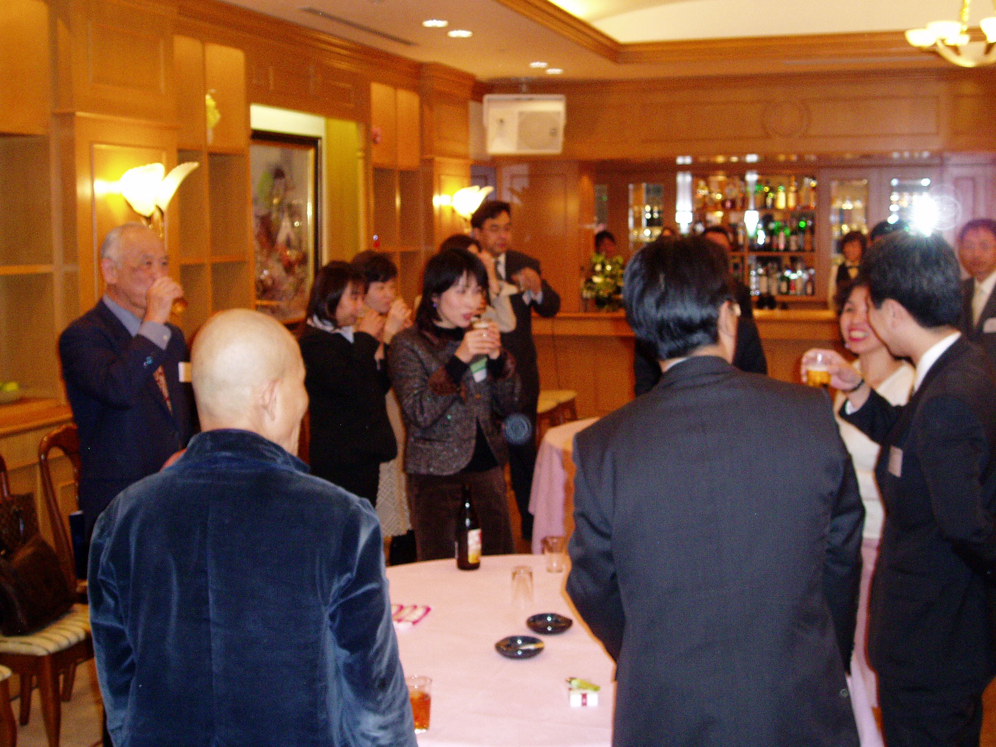財務 会計の簡単ブログ 07年07月