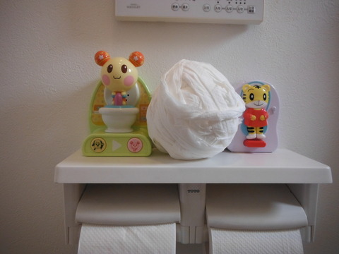 DSCF1457
