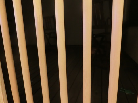 CIMG1222