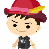 fukudome