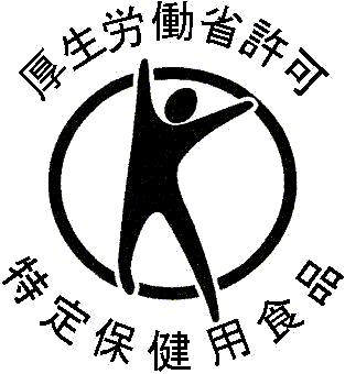 tokuho