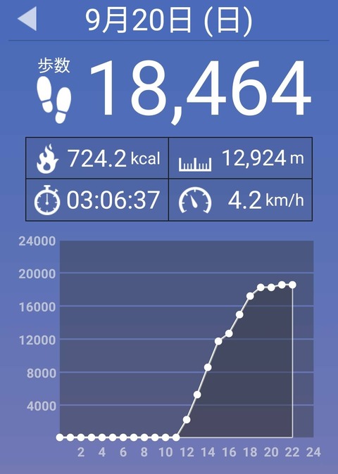 1600653296892