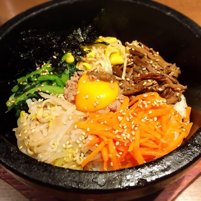 韓国料理とダイエット 在宅seの夫婦でダイエットブログ 韓国料理とダイエット 在宅seの夫婦でダイエットブログ