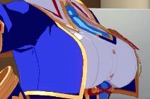 ウマ娘 曲線のソムリエの能力を持つトレーナーさん現れるｗｗｗ 職人