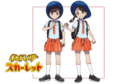 ill_character_a