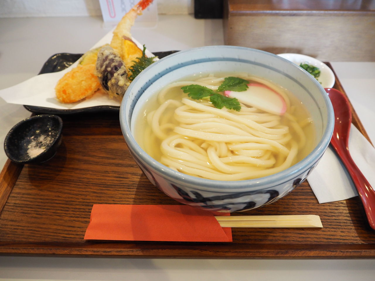 中標津町 むらかみうどん 道東zakcafeblog 中標津町 むらかみうどん 道東zakcafeblog