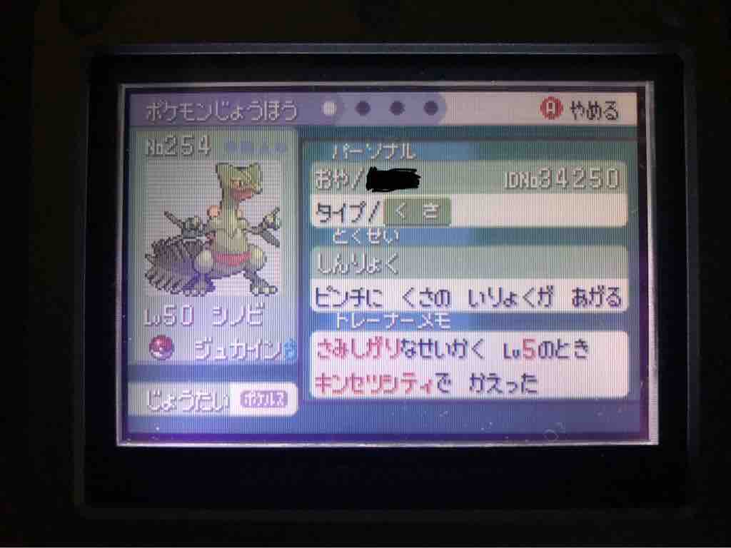 エメラルド バトルフロンティア バトルチューブ攻略 ポケモン第三世代好きな人集まれ