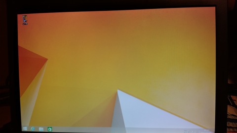 79 win8デスクトップ