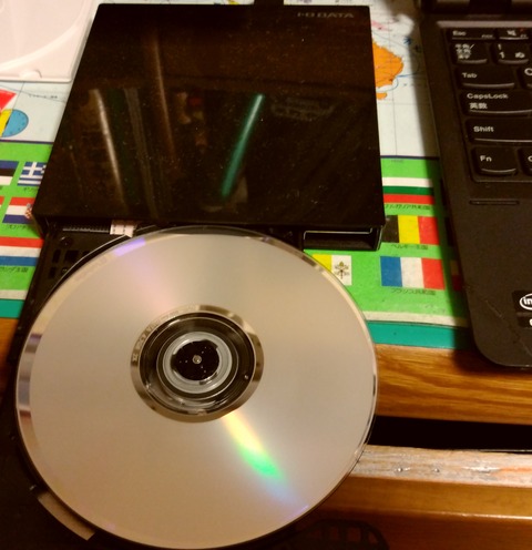 3 DVDセット