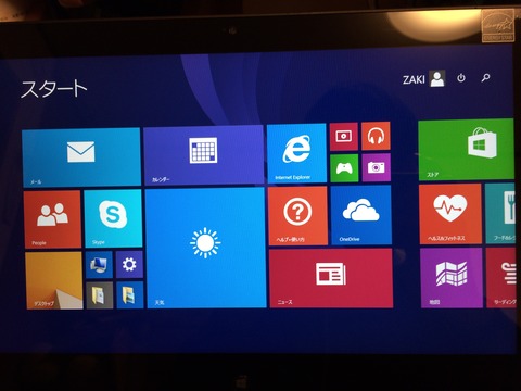60 windows8