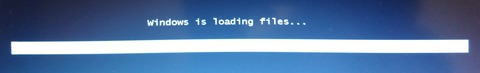 14 winloading
