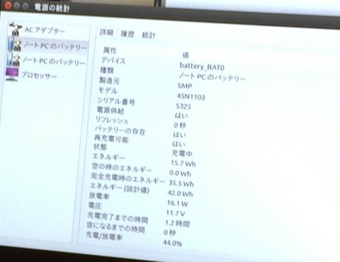 1 ubuntu起動状態表示 - コピー