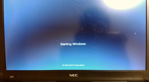 15 starting