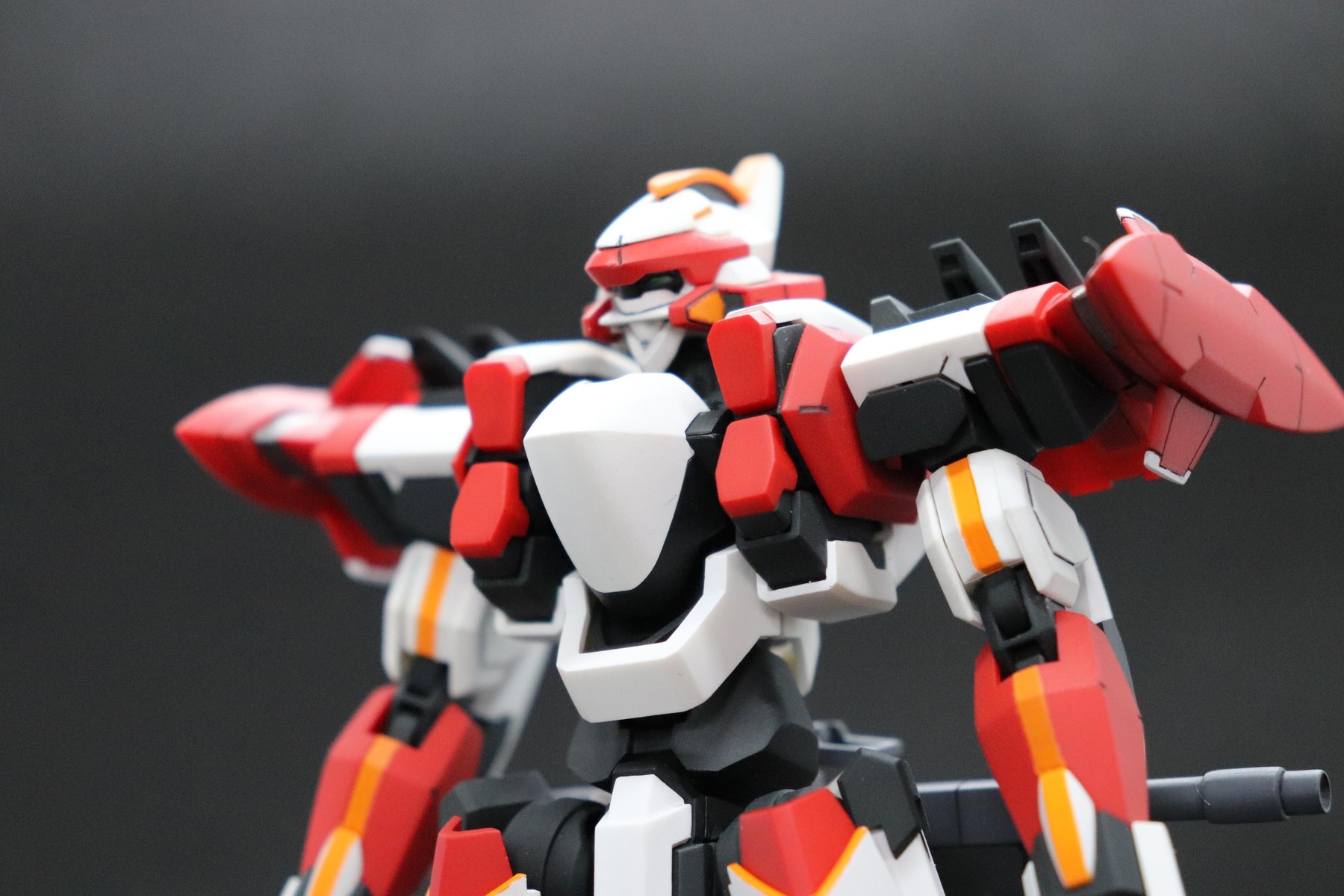 コトブキヤ 1 60 Arx 8 レーバテイン 製作記 更新少なめ コトブキヤ 1 60 Arx 8 レーバテイン 製作記 更新少なめ