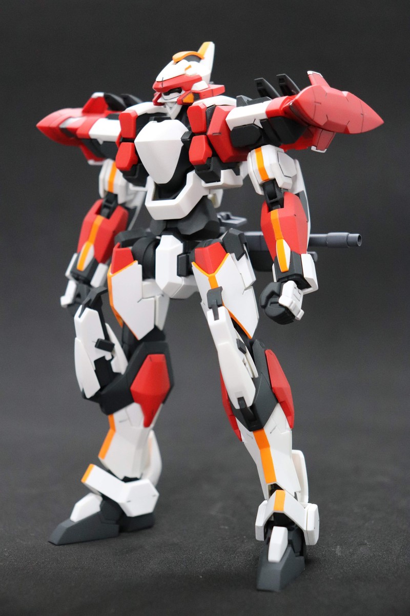 コトブキヤ 1 60 Arx 8 レーバテイン 製作記 更新少なめ コトブキヤ 1 60 Arx 8 レーバテイン 製作記 更新少なめ
