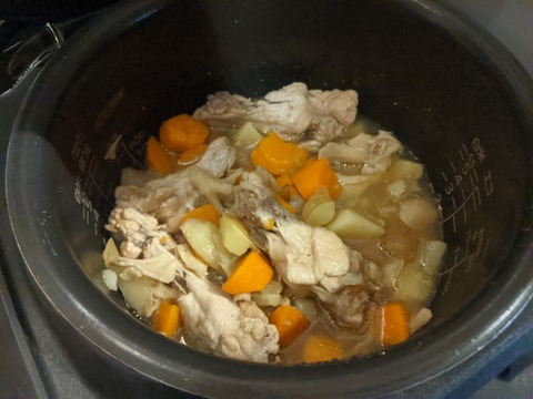 ざっきー パパ の育児 料理blog