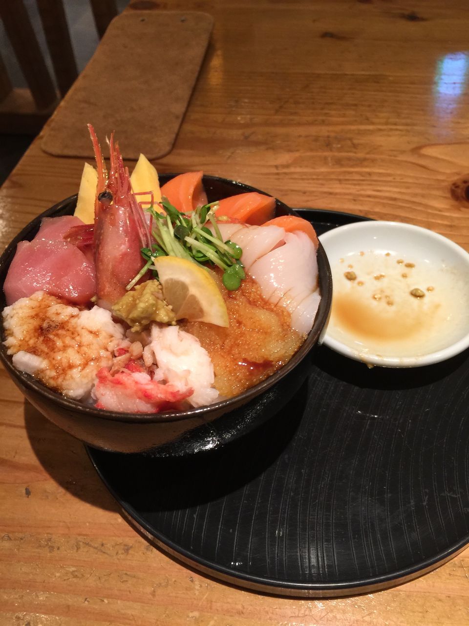 飛行機が遅延してお食事券が出てきた話 Zakiyamacの写真ブログ
