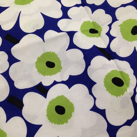 旅日記 雑貨パトロール