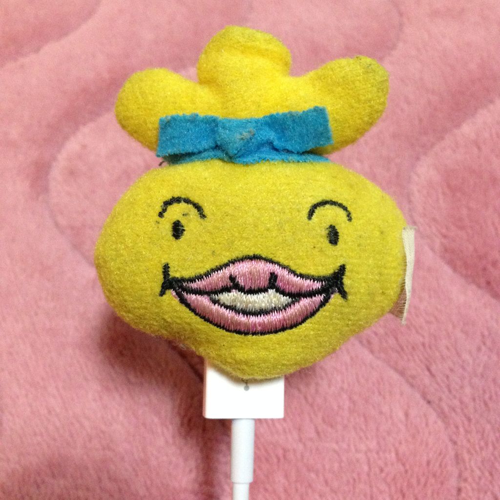 おでんくんのおはなし 雑貨パトロール おでんくんのおはなし 雑貨パトロール