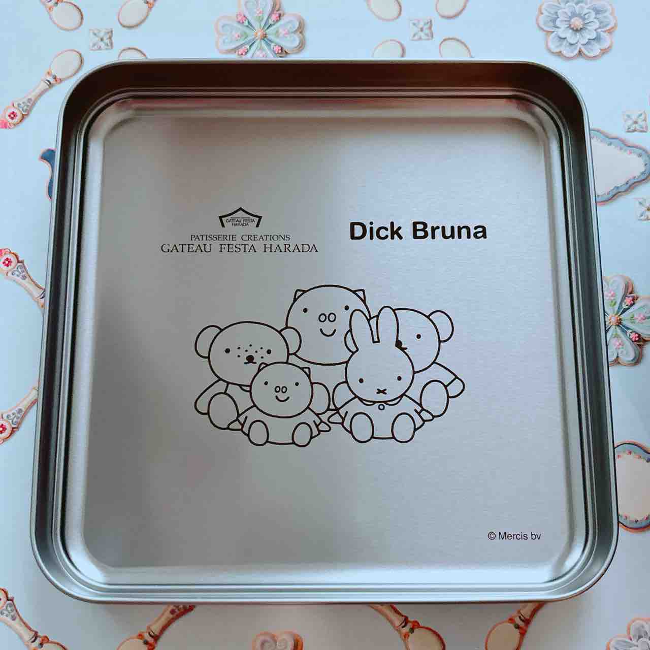 ⭐︎最終価格⭐︎※バラ売り不可※【新品未使用】ダッフィー色々グッズセット Twinkle Twinkle フィギュアセット 4体セット バラ売不可 - メルカリ