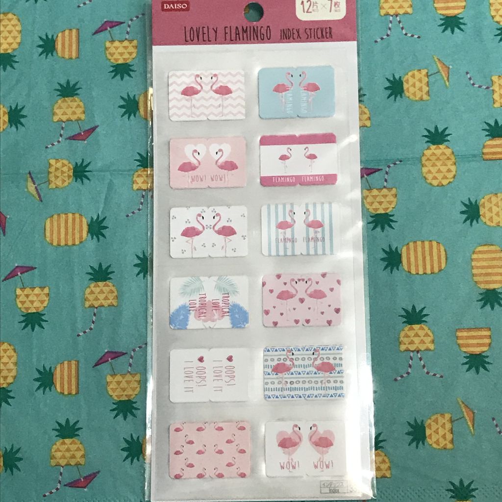 お台場パトロールのおはなし ちびまる子ちゃんカフェ編 雑貨パトロール