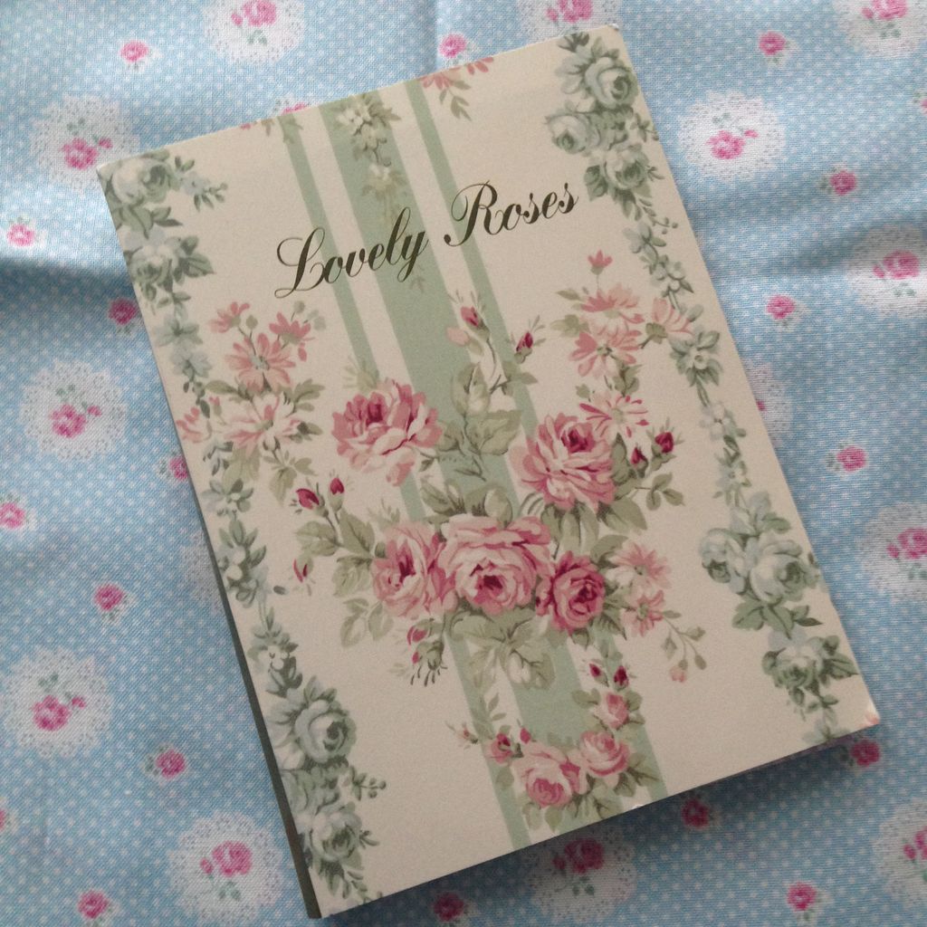 フェリシモのふせんのおはなし 雑貨パトロール