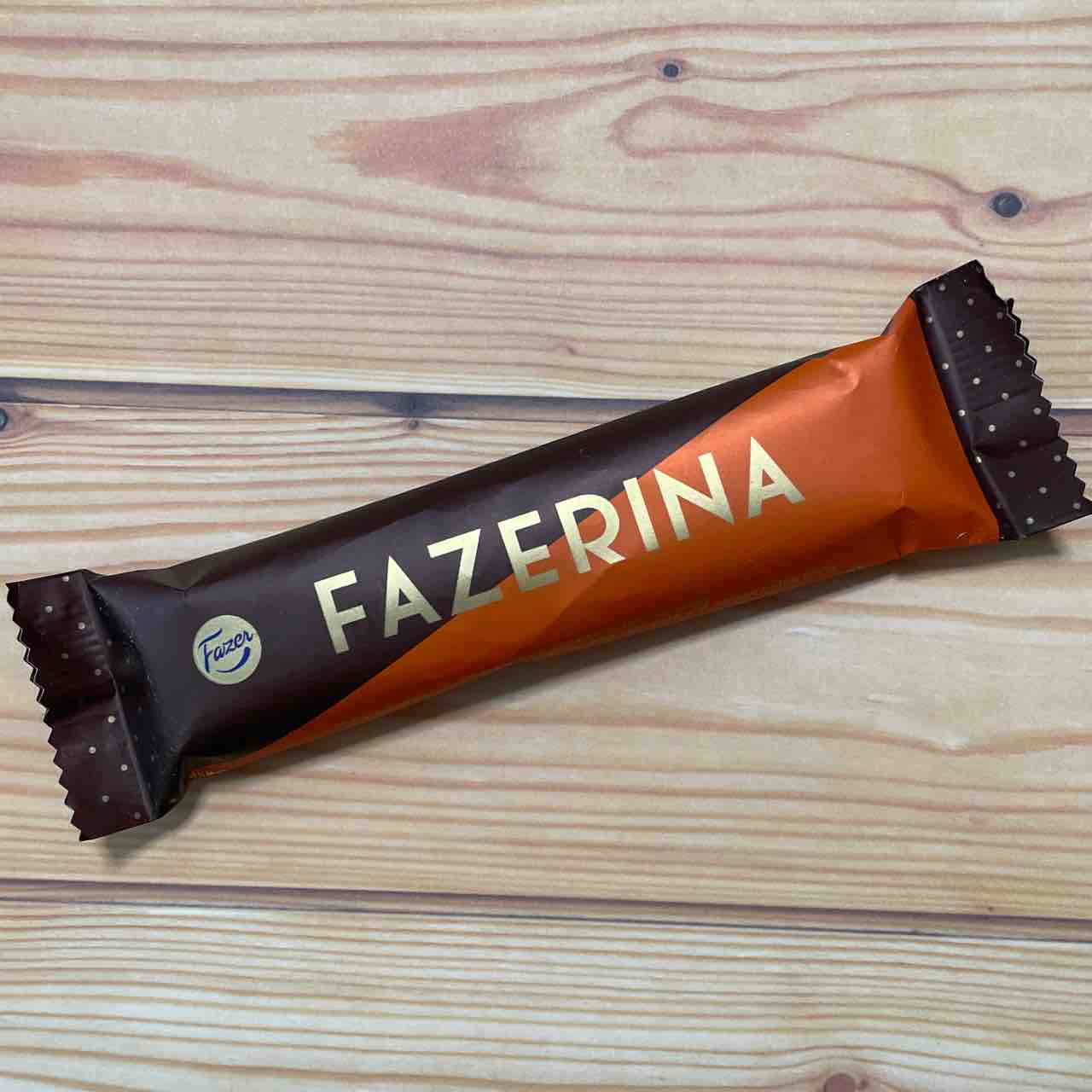 素敵便のおはなし Fromフィンランド 雑貨パトロール