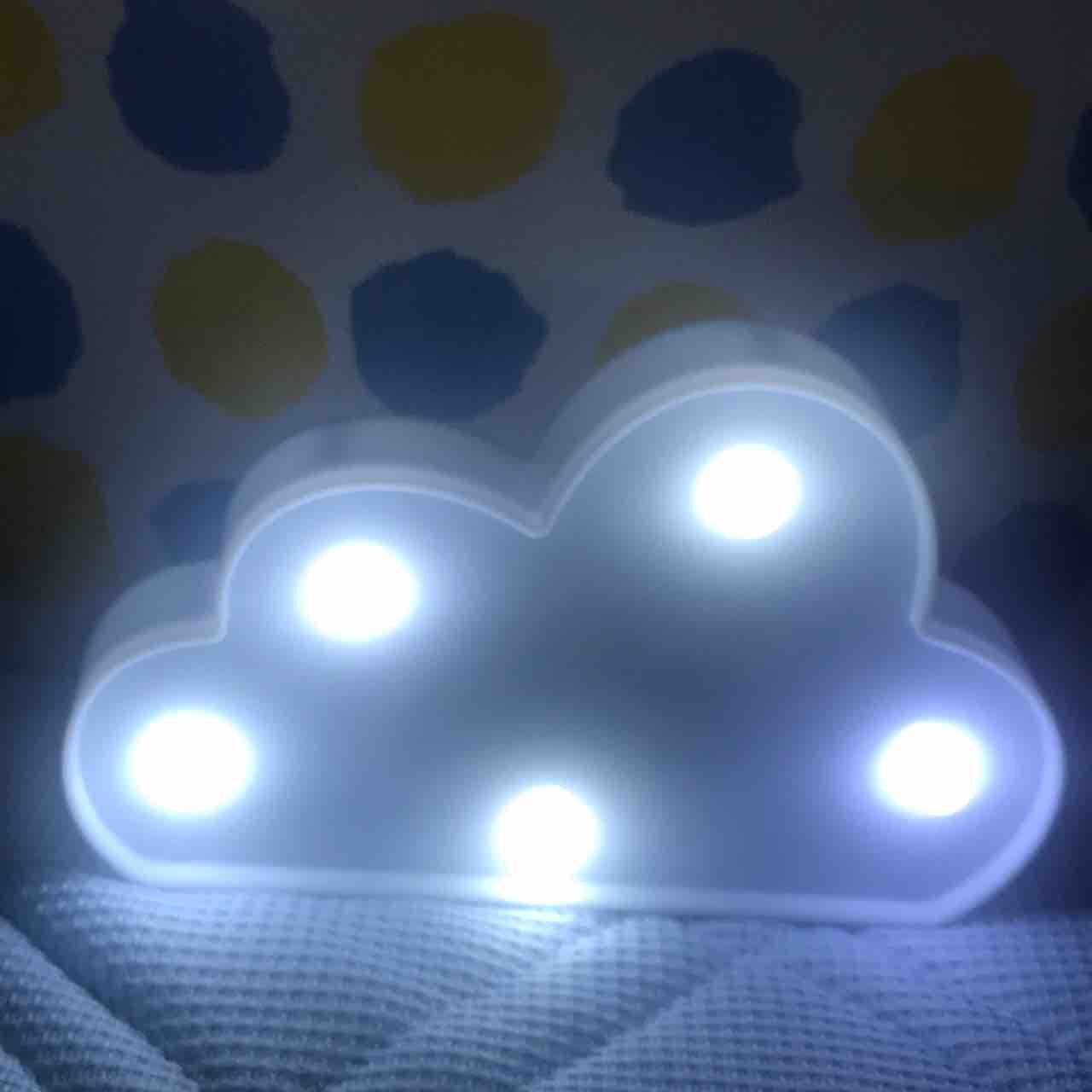 キャンドゥパトロールのおはなし 雑貨パトロール