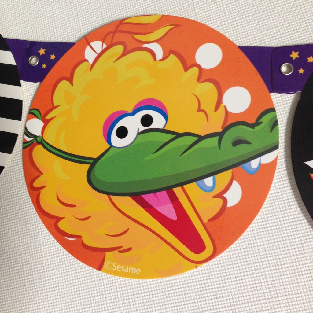 キャンドゥパトロールのおはなし その3 雑貨パトロール