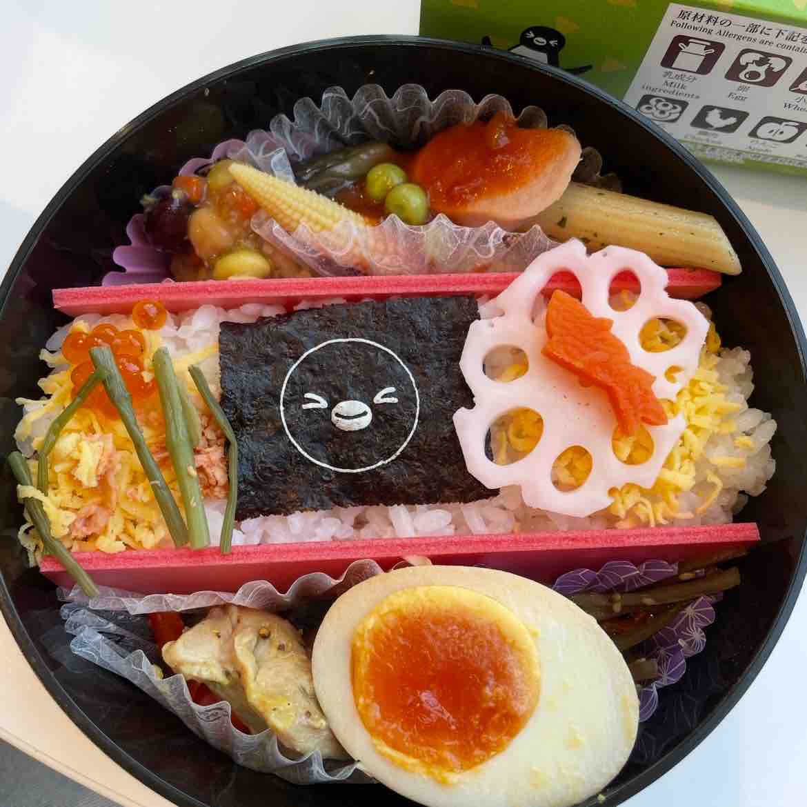 suicaのペンギングッズのおはなし～その2～ : 雑貨パトロール