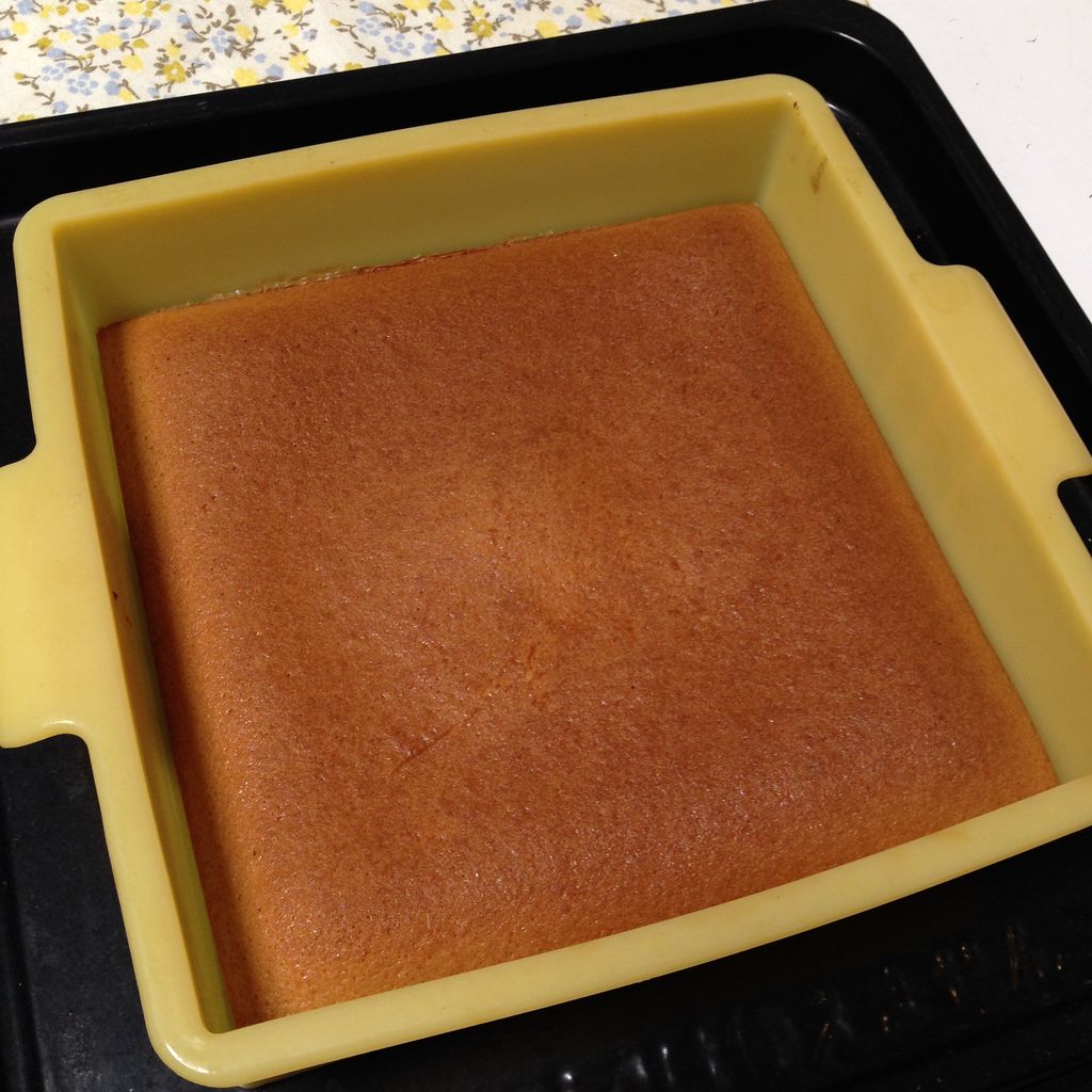 今月のカレンダー バレンタインのおはなし 雑貨パトロール 今月のカレンダー バレンタインのおはなし 雑貨パトロール