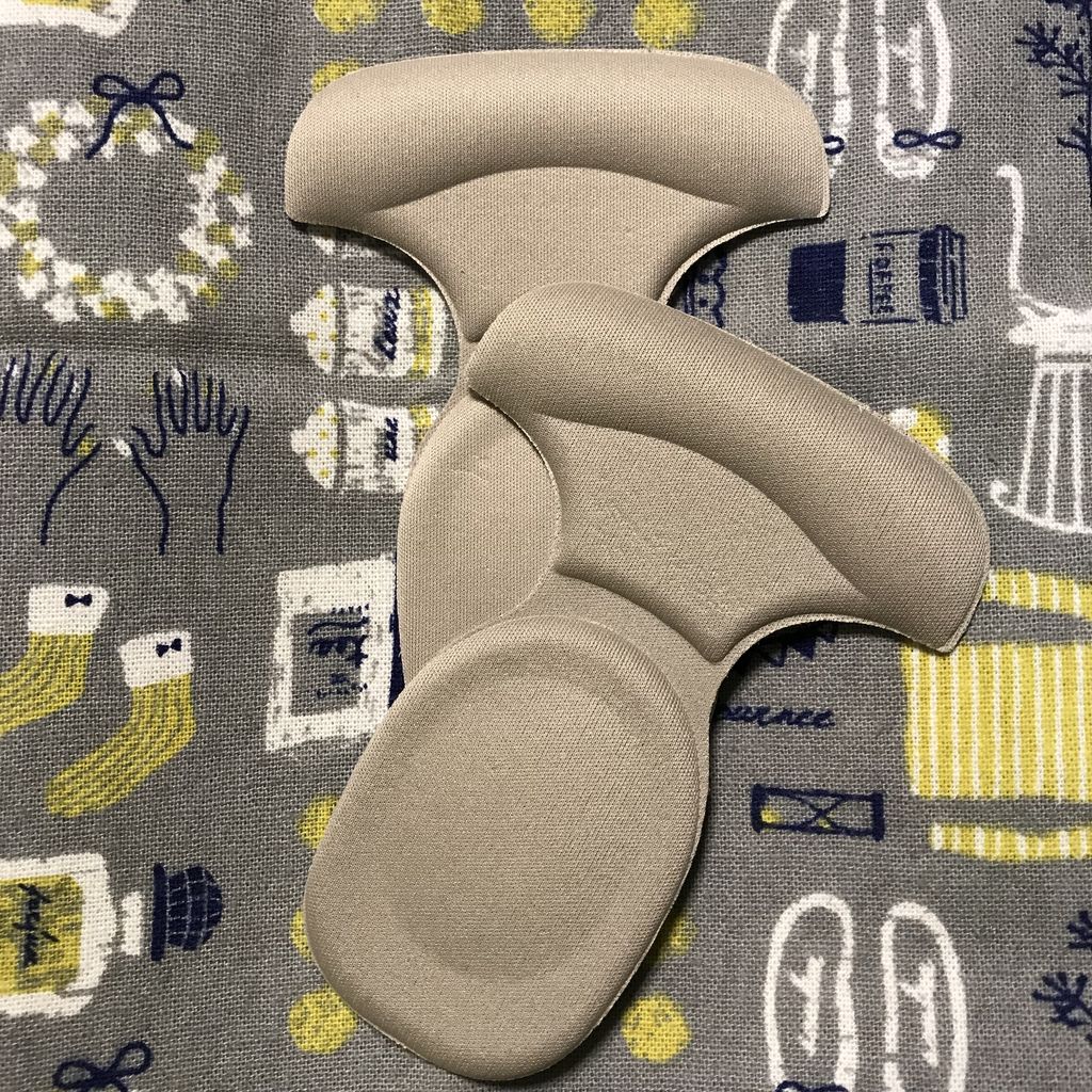 100円ショップパトロールのおはなし 雑貨パトロール