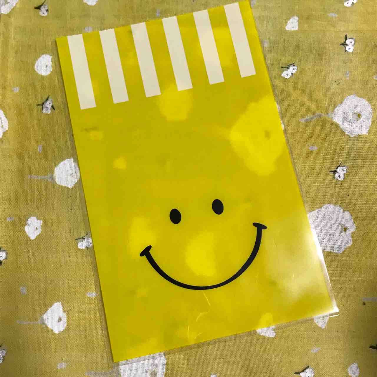 ダイソーパトロールのおはなし 雑貨パトロール ダイソーパトロールのおはなし 雑貨パトロール
