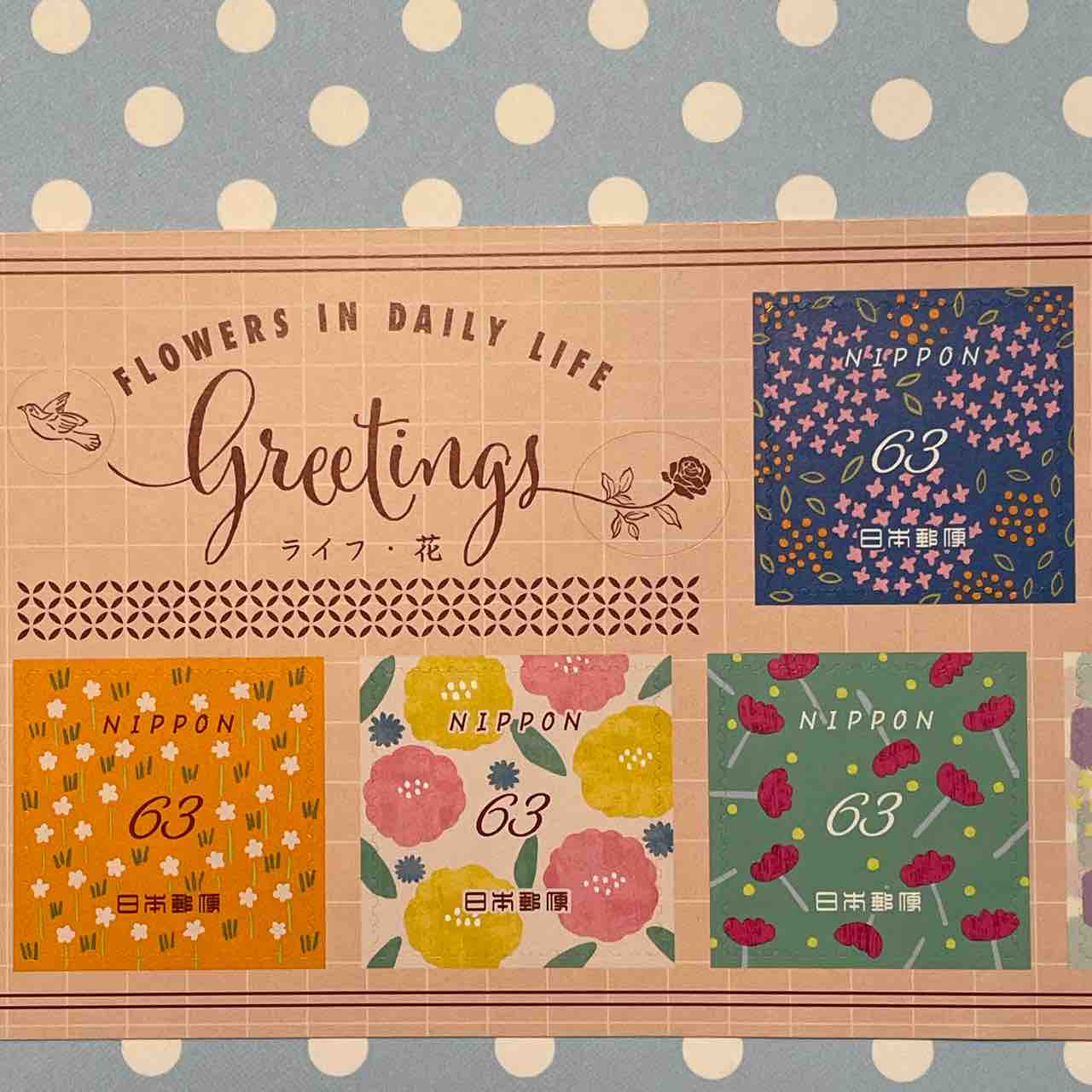 ブリュラピ様専用！)おまとめ購入2点！ 少量生産 インテリア・住まい