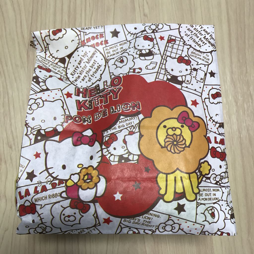 紅茶のおはなし 雑貨パトロール 紅茶のおはなし 雑貨パトロール