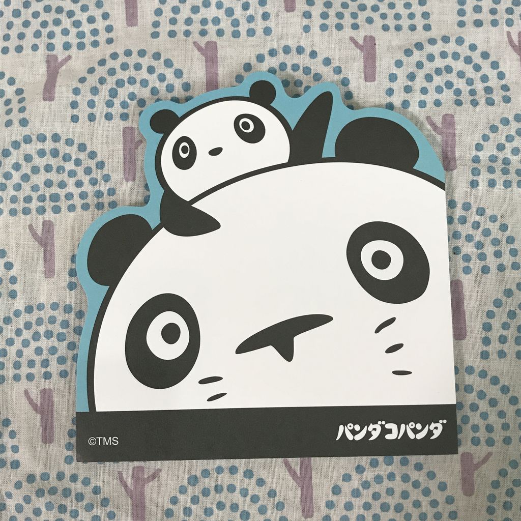 キャラグッズパトロールのおはなし 雑貨パトロール キャラグッズパトロールのおはなし 雑貨パトロール