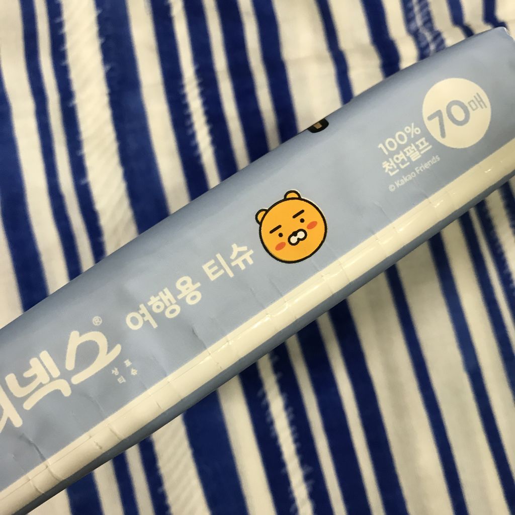 素敵なプレゼントのおはなし From韓国 雑貨パトロール 素敵なプレゼントのおはなし From韓国 雑貨パトロール