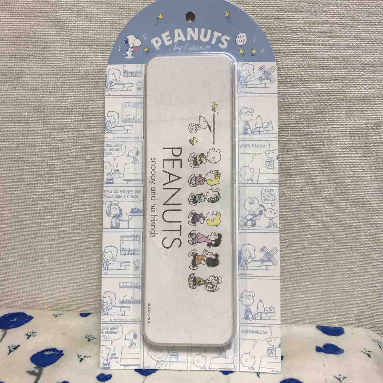 300円ショップのおはなし 雑貨パトロール