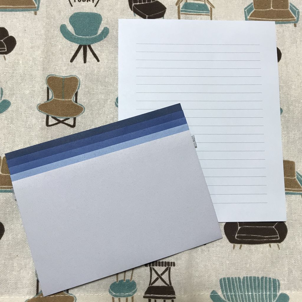 セリアパトロールのおはなし 雑貨パトロール セリアパトロールのおはなし 雑貨パトロール