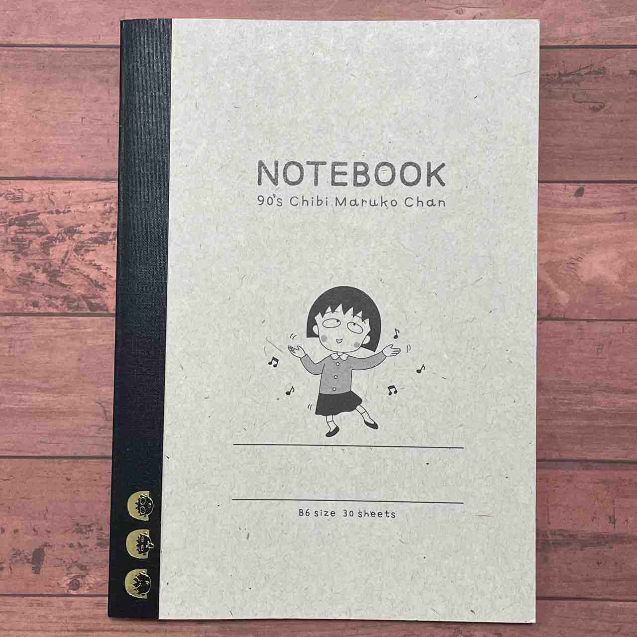 キャラクターストアのおはなし 雑貨パトロール