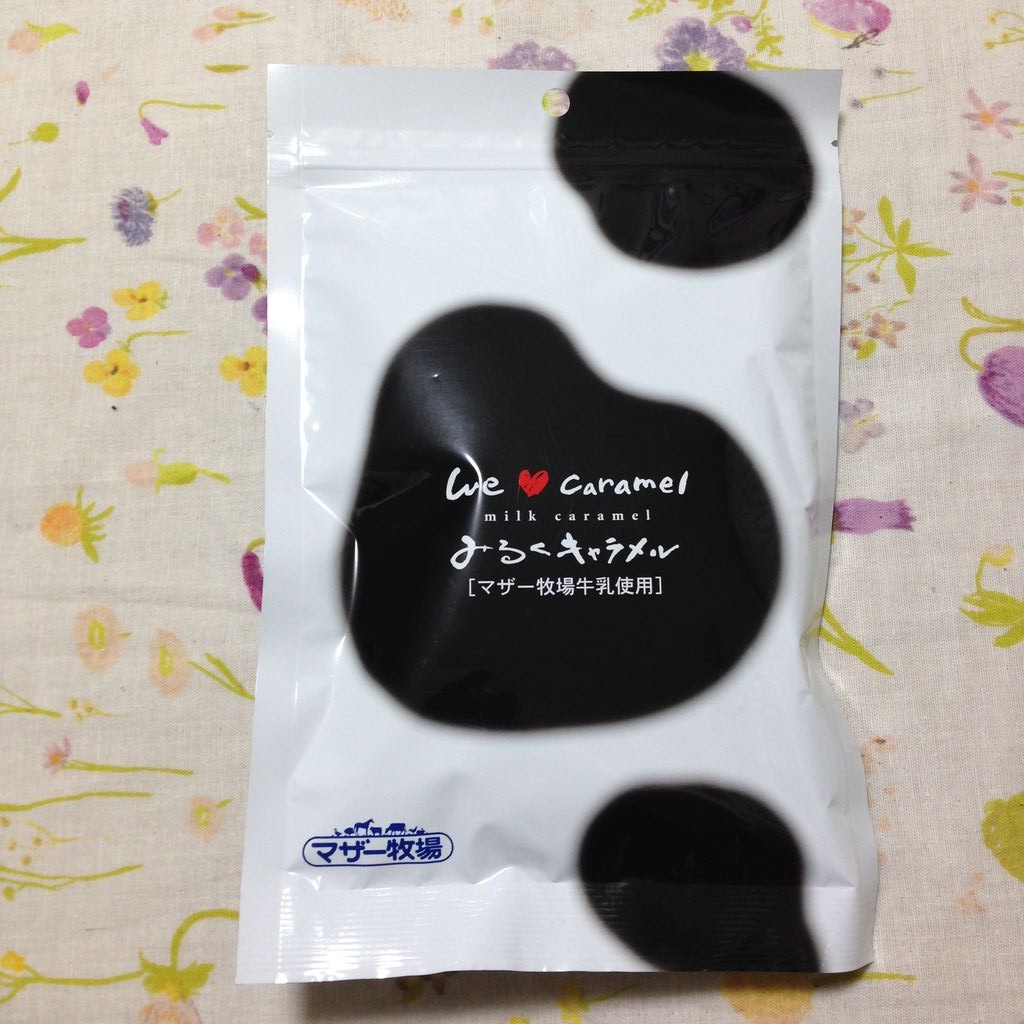 ムーミンムック本 マザー牧場 雑貨パトロール