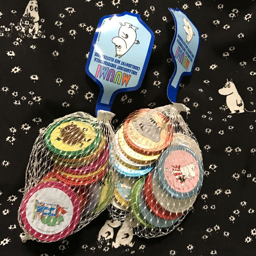 高崎パトロールのおはなし～ホームバザー編～ : 雑貨パトロール