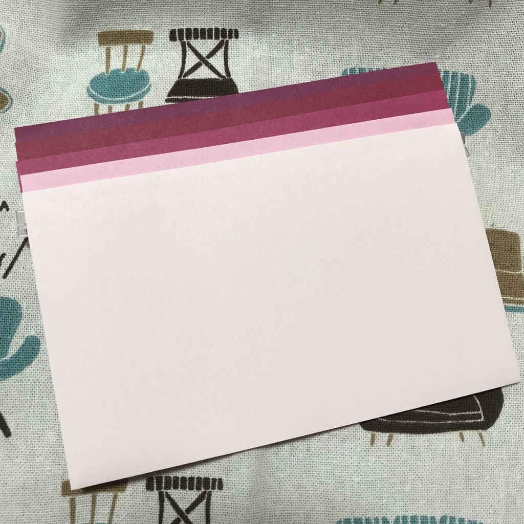 セリアパトロールのおはなし 雑貨パトロール セリアパトロールのおはなし 雑貨パトロール