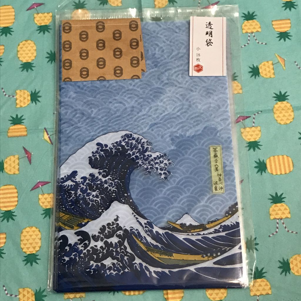 お台場パトロールのおはなし ちびまる子ちゃんカフェ編 雑貨パトロール