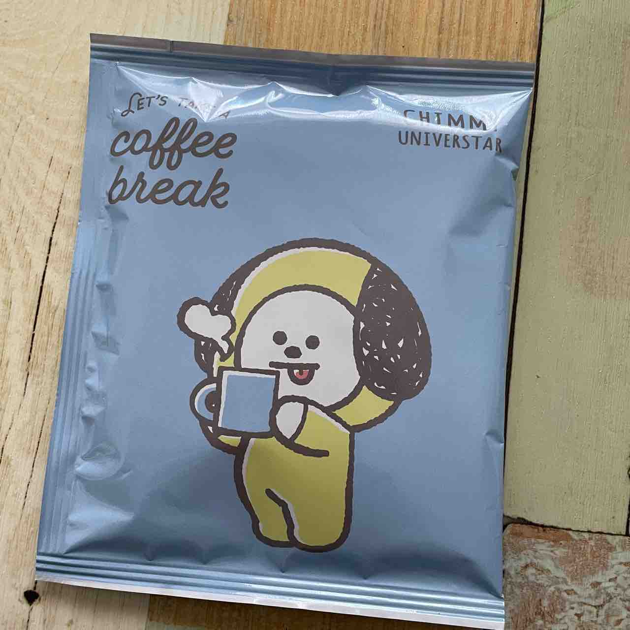 キディランド Lineフレンズストアのおはなし 雑貨パトロール キディランド Lineフレンズストアのおはなし 雑貨パトロール