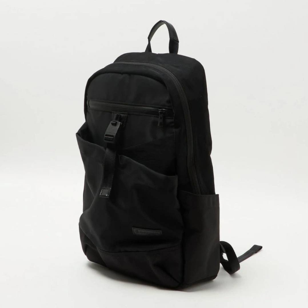 新生活】【ビジネスバッグ】【UNITEDARROWS】【別注】【マスターピース 